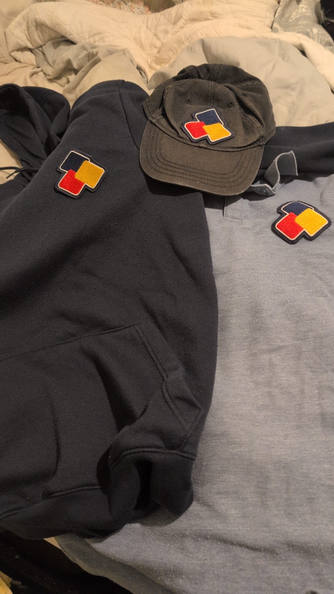 Window cleaning work example 7