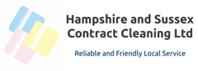 Hampshire & Sussex Contract Cleaning